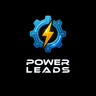 PowerLeads